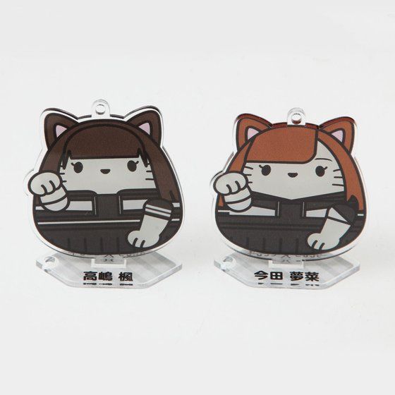 �܂˂������˂� PassCode �A�N�����}�X�R�b�g�v���[�g