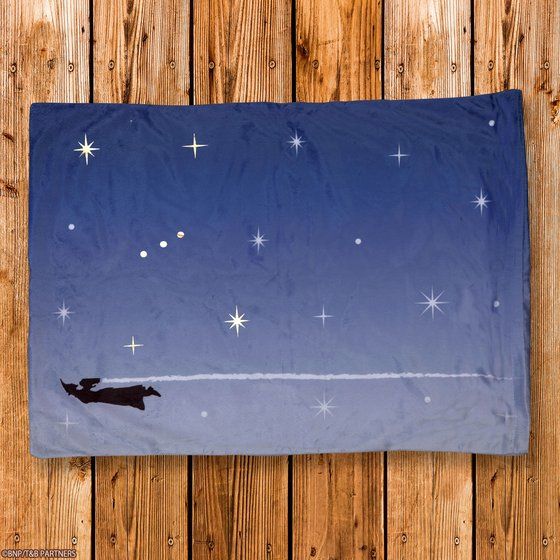 TIGER & BUNNY@STERN BILD zcJo[Zbg