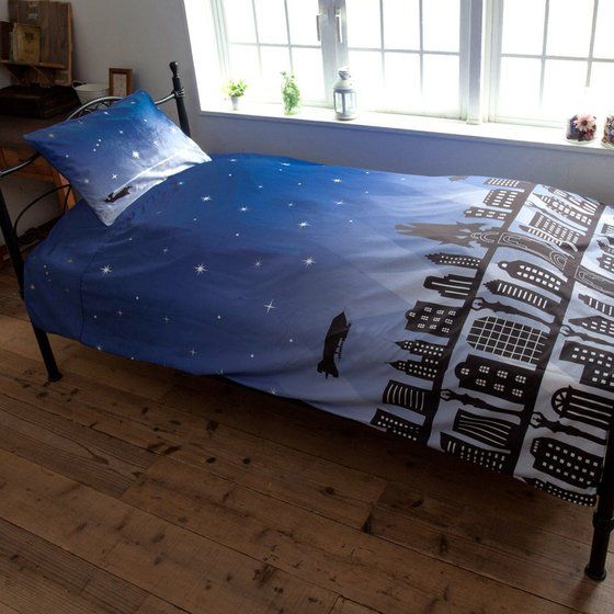 TIGER & BUNNY@STERN BILD zcJo[Zbg