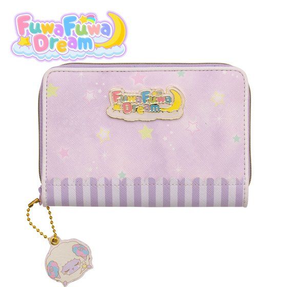 �A�C�J�c�I�X�^�C���@�v���[�g�E�H���b�g2�i�X�^�[�Yver.)