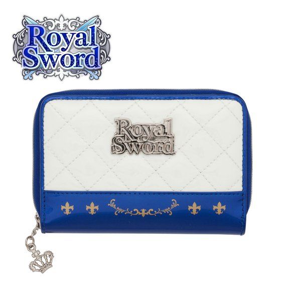 �A�C�J�c�I�X�^�C���@�v���[�g�E�H���b�g2�i�X�^�[�Yver.)