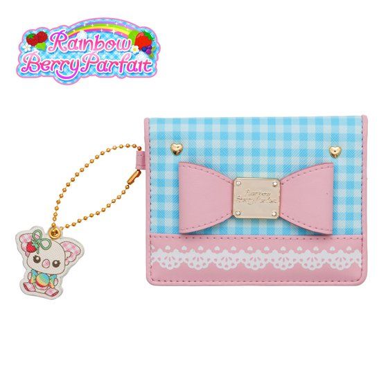 �A�C�J�c�I�X�^�C���@�v���[�g�p�X�P�[�X2(�X�^�[�Y�Iver.)