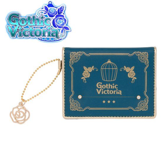 �A�C�J�c�I�X�^�C���@�v���[�g�p�X�P�[�X2(�X�^�[�Y�Iver.)