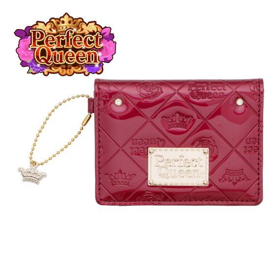 �A�C�J�c�I�X�^�C���@�v���[�g�p�X�P�[�X2(�X�^�[�Y�Iver.)