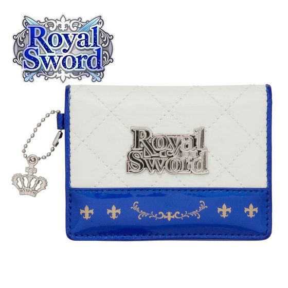 �A�C�J�c�I�X�^�C���@�v���[�g�p�X�P�[�X2(�X�^�[�Y�Iver.)