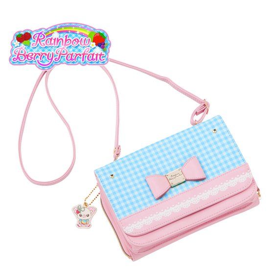 ACJcIX^C@v[g|VFbg(X^[YIver.)