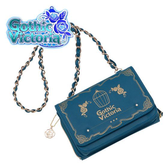 ACJcIX^C@v[g|VFbg(X^[YIver.)