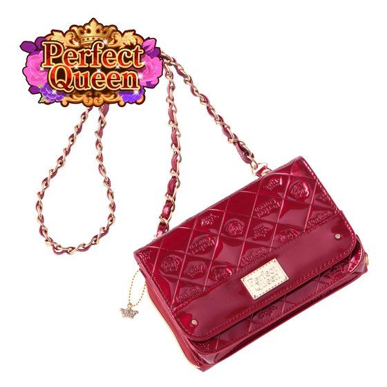 ACJcIX^C@v[g|VFbg(X^[YIver.)