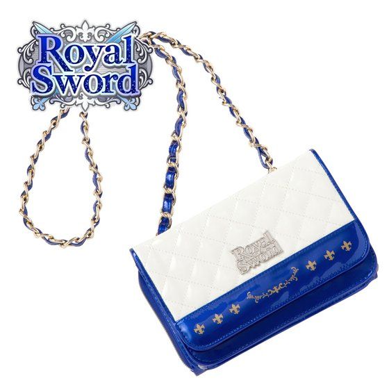 ACJcIX^C@v[g|VFbg(X^[YIver.)