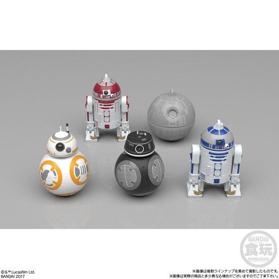 STAR WARS -action tablet case- i10j