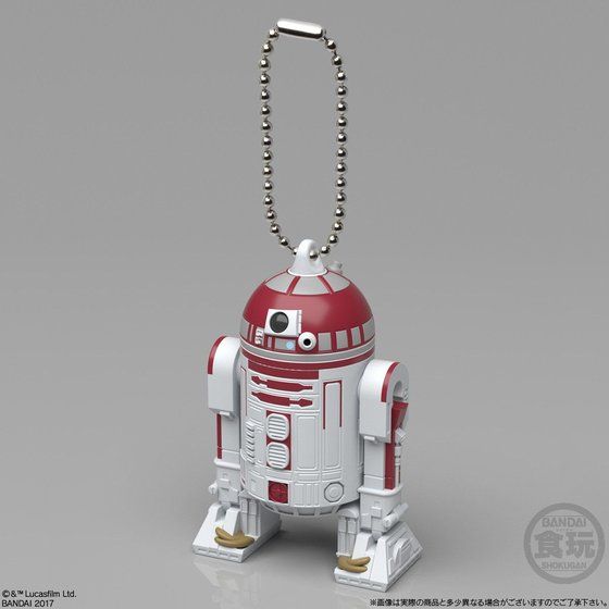 STAR WARS -action tablet case- i10j