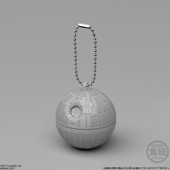 STAR WARS -action tablet case- i10j