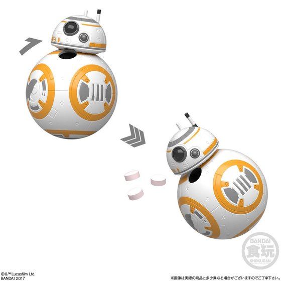 STAR WARS -action tablet case- i10j