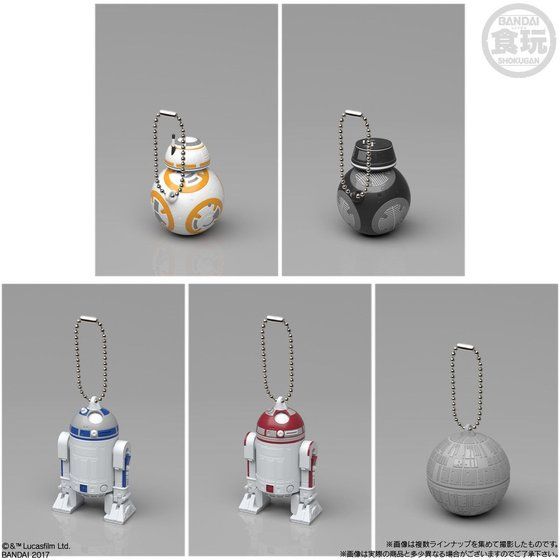 STAR WARS -action tablet case- i10j