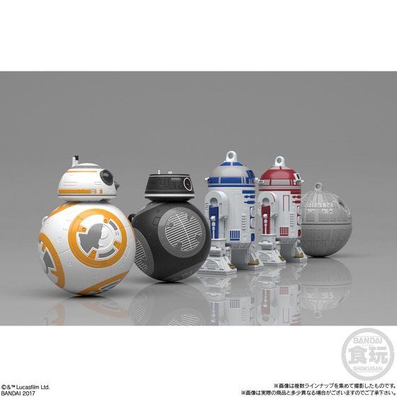 STAR WARS -action tablet case- i10j