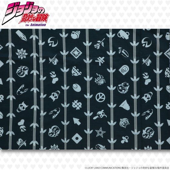 �W���W���̊�Ȗ`���@�_�C�������h�͍ӂ��Ȃ��@����