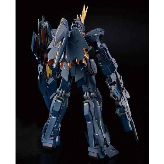 lf 1/100 jR[K_2@ oVBEm yĔ́z