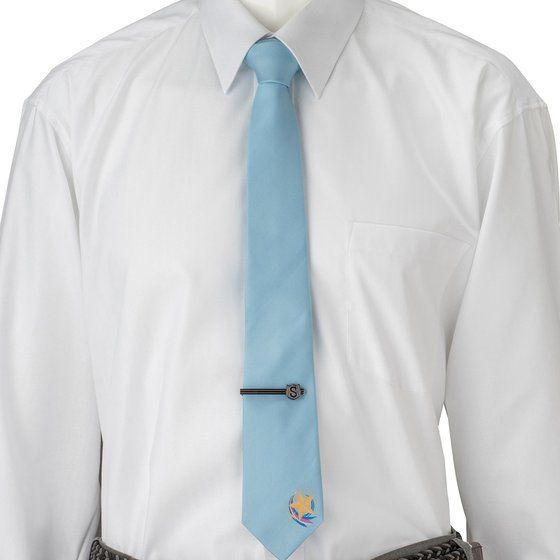 AIKATSU!STYLE for GENTLEMAN �X�^�[���C�g�f�U�C���l�N�^�C