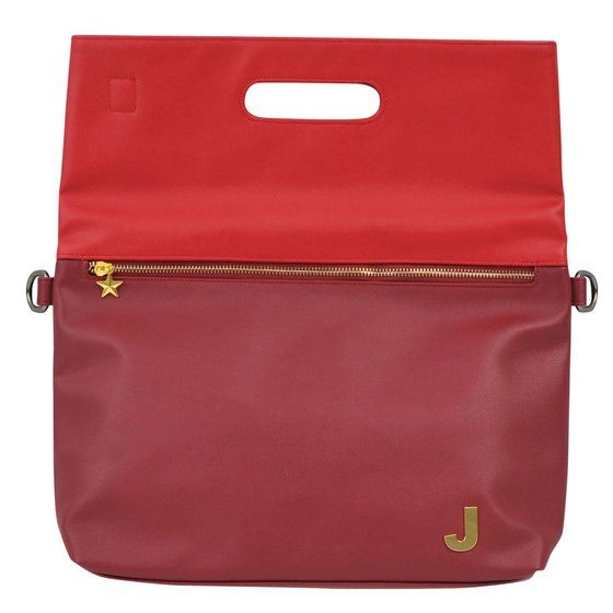 AIKATSU!STYLE for GENTLEMAN 3Way�N���b�`�g�[�g