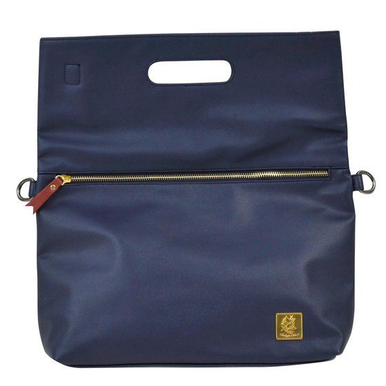 AIKATSU!STYLE for GENTLEMAN 3Way�N���b�`�g�[�g