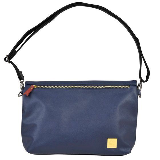 AIKATSU!STYLE for GENTLEMAN 3Way�N���b�`�g�[�g