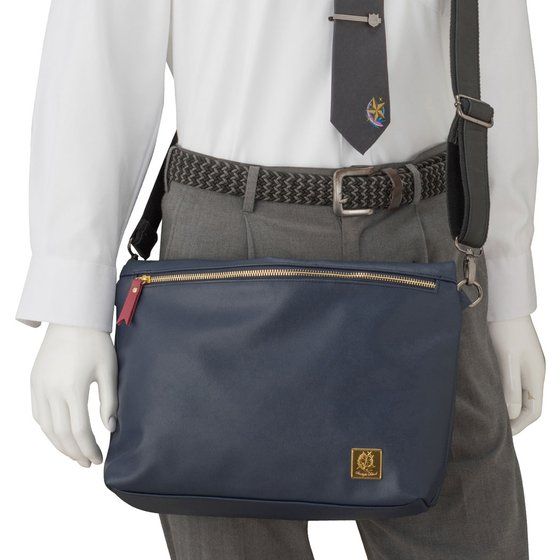 AIKATSU!STYLE for GENTLEMAN 3Way�N���b�`�g�[�g