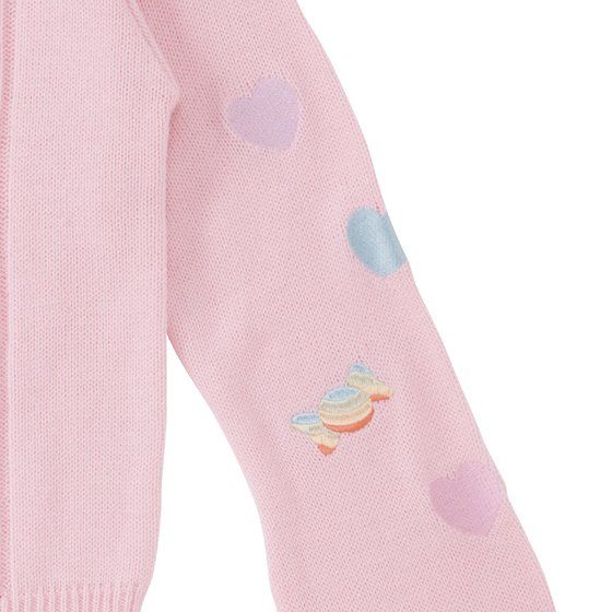 �A�C�J�c�I�X�^�C���@���C���{�[�x���[�p���t�F�V���K�[�L�����f�B�j�b�g