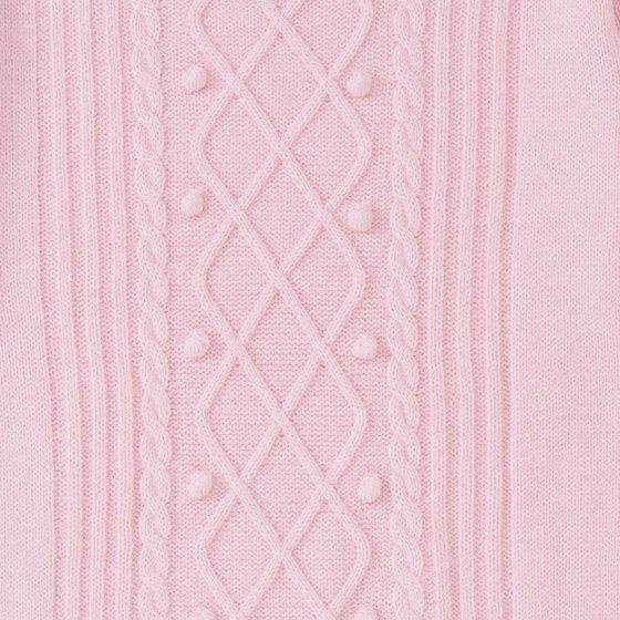 �A�C�J�c�I�X�^�C���@���C���{�[�x���[�p���t�F�V���K�[�L�����f�B�j�b�g