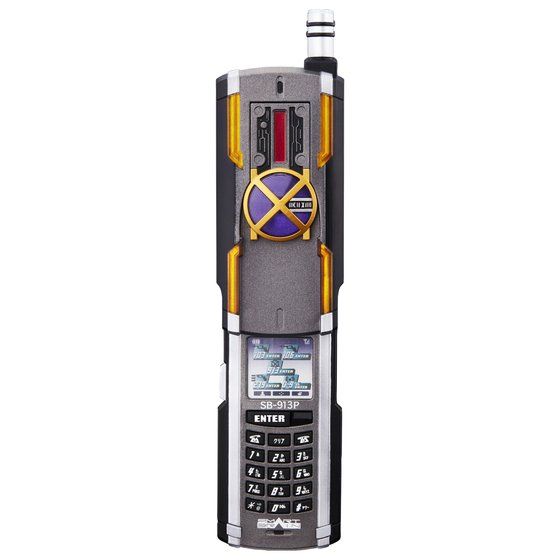 COMPLETE SELECTION MODIFICATION KAIXADRIVERiCSMJCUhCo[jy2F2018N4z