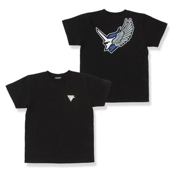 �}�N���X�� �n���e�p�[�\�i���}�[�N T�V���c