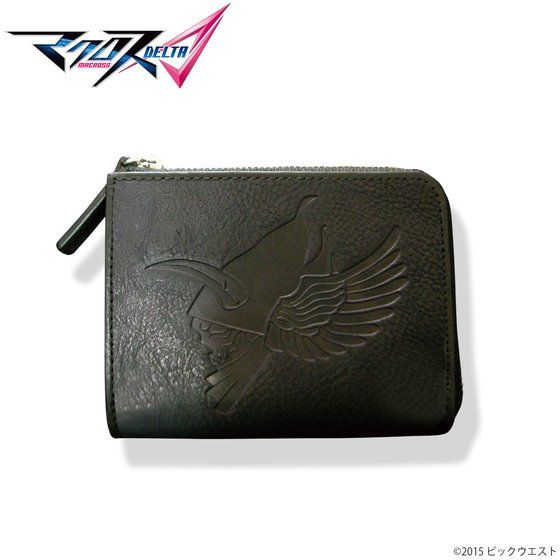 �}�N���X�� ���b�T�[ ���U�[�E�H���b�g