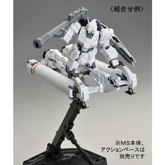 HGUC 1/144 94x[XWo[yĔ́z
