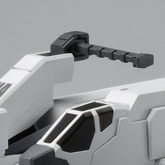 HGUC 1/144 94x[XWo[yĔ́z