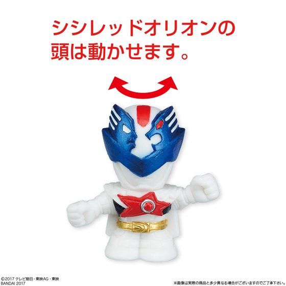 y\Ly[zLfRNX}X FLEW[i5TCYj