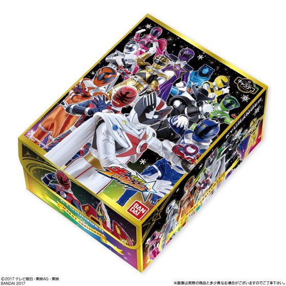 y\Ly[zLfRNX}X FLEW[i5TCYj