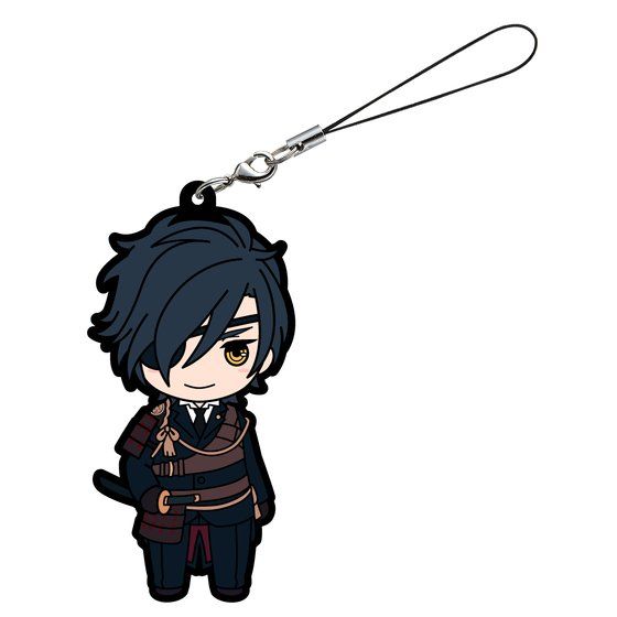 -ONLINE-@ۂĂIo[}XRbg̎O