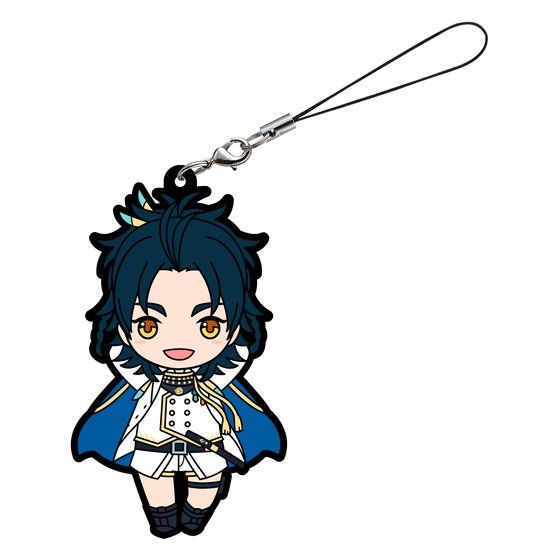 -ONLINE-@ۂĂIo[}XRbg̎O