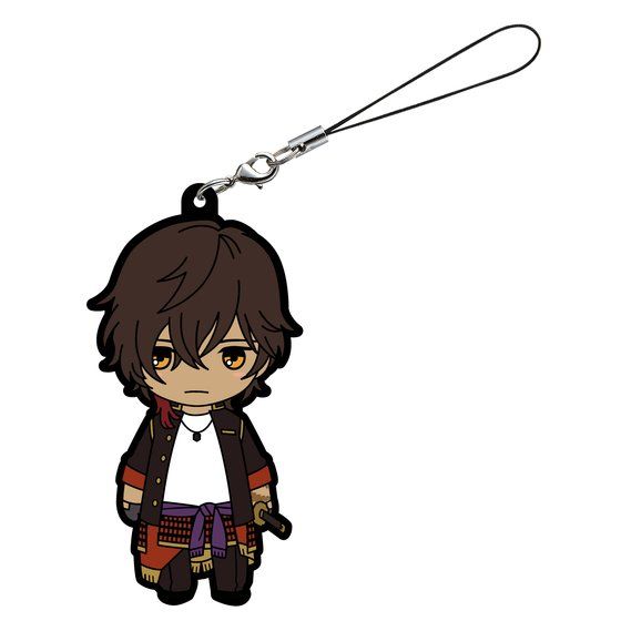 -ONLINE-@ۂĂIo[}XRbg̎O