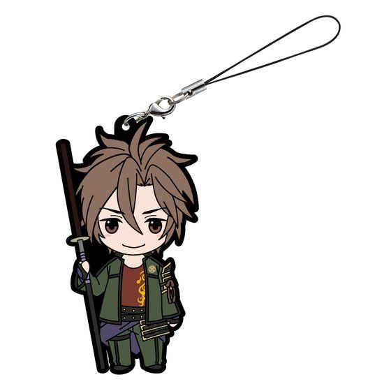 -ONLINE-@ۂĂIo[}XRbg̎O