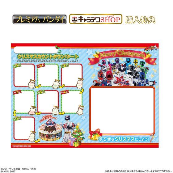 y\Ly[zLfRNX}X FLEW[i`RN[ji5TCYj