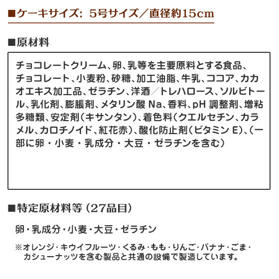 y\Ly[zLfRNX}X FLEW[i`RN[ji5TCYj