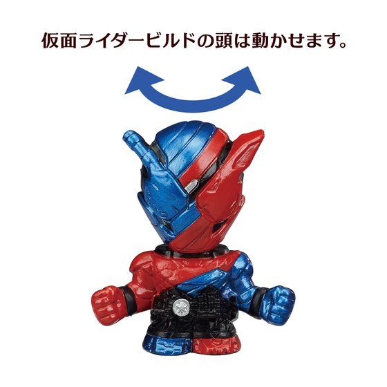 y\Ly[zLfRNX}X ʃC_[rhi5TCYj