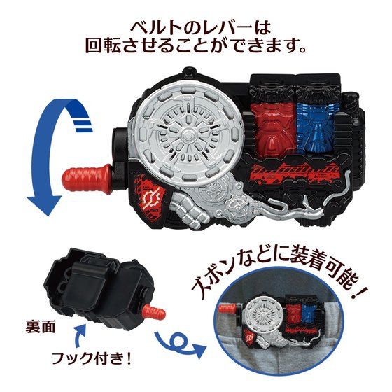 y\Ly[zLfRNX}X ʃC_[rhi5TCYj