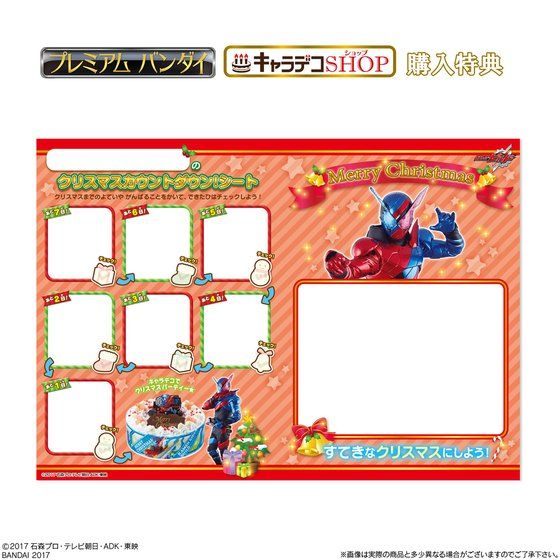 y\Ly[zLfRNX}X ʃC_[rhi`RN[ji5TCYj