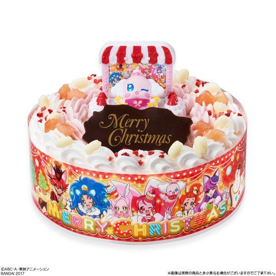 y\Ly[zLfRNX}X LLvLAA[hi5TCYj