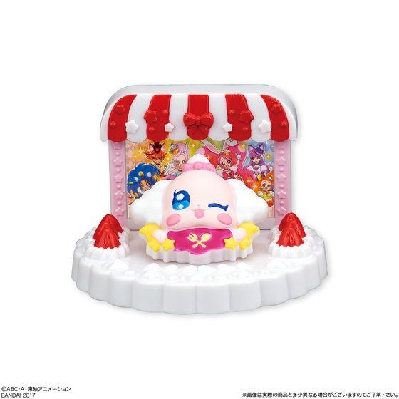 y\Ly[zLfRNX}X LLvLAA[hi5TCYj