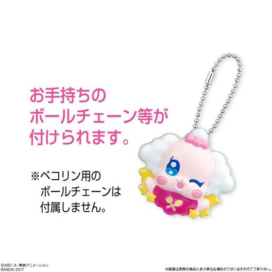 y\Ly[zLfRNX}X LLvLAA[hi5TCYj