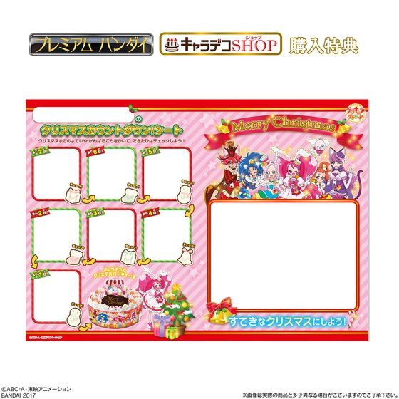 y\Ly[zLfRNX}X LLvLAA[hi5TCYj