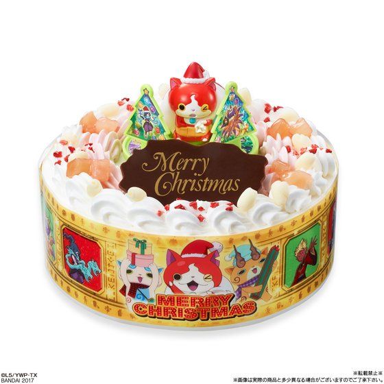 y\Ly[zLfRNX}X dEHb` 2017i5TCYj