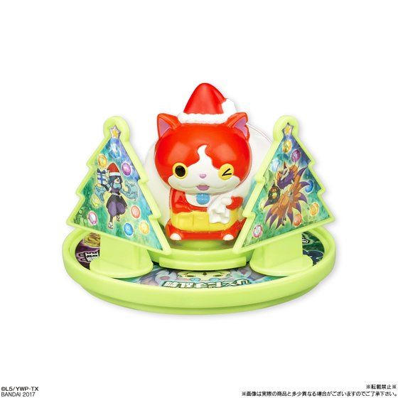 y\Ly[zLfRNX}X dEHb` 2017i5TCYj